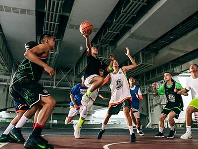 菲尼克斯水星vs纽约自由人 - 24直播网