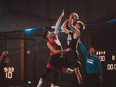 nba勇士vs太阳格林 - 24直播网