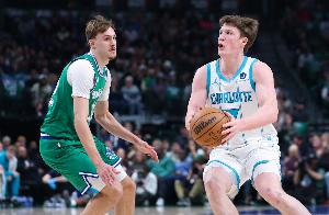 NBA官方：最佳新秀阵容明日7点半公布 最佳防阵23日&最佳阵25日配图