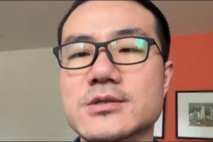 徐静雨：哈登仅1失误厥功至伟&锁死活塞反击 快船引进加兰已沉沦配图