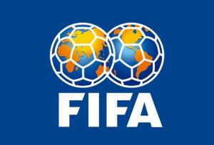 遭拒！队报：法国联赛希望FIFA允许延迟释放国脚，踢升降级附加赛配图