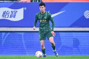 足球报：浙江FC青训培养出王钰栋等人，182名球员入选各级国字号配图