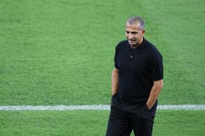 ESPN盘点世界杯中途下课主帅:拉穆奇上榜 洛佩特吉、车范根在列配图
