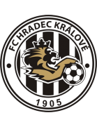 贺拉戴克B队队徽