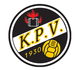 KPV科高拉队徽