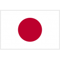 日本U17队徽
