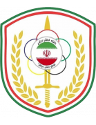 尼洛耶扎米尼队徽